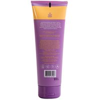 Faithful to Nature Citrus Body Lotion